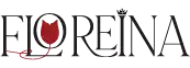 FLOREINA Logo